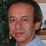 Profile Picture of Juan Carlos Lock (@juanca_lock) on Instagram