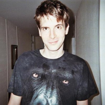 Profile Picture of Brian Fithian (@BriBriFithFith) on Twitter