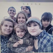 Profile Picture of Bobbie Ahalt (@bobbieahalt3199) on Youtube