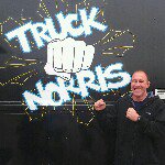 Profile Picture of Jason Knoll (@jrknoll) on Instagram