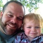 Profile Picture of Rollin Smith (@rollinsmith82) on Instagram