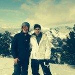 Profile Picture of Edward Mashkovich (@nannieanuida6117) on Instagram