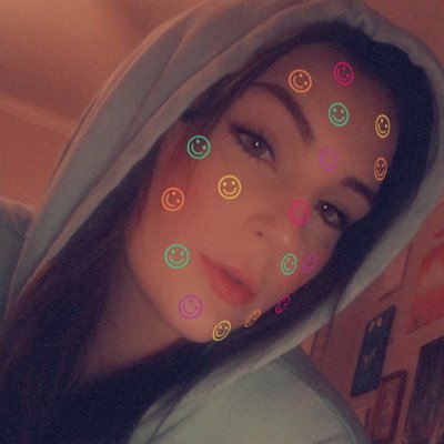 Profile Picture of Ryleigh Melampy (@MelampyRyleigh) on Twitter