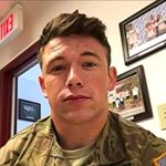 Profile Picture of David Robert (@gregscott61) on Instagram