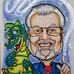 Profile Picture of Eric Appel (@ERIC.APPEL53) on Facebook