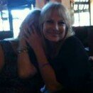 Profile Picture of Tami Grant (@tamigrant7) on Instagram