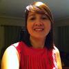 Profile Picture of Janet Marcella Wong (@@janetmarcellawong) on Tiktok