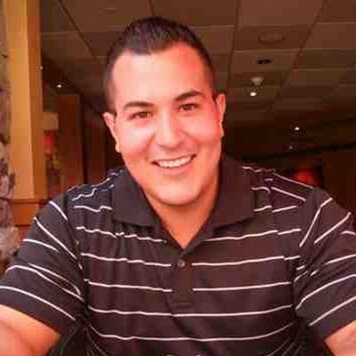 Profile Photo of Eddie Ortega (@eddieortega) on Twitter