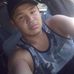 Profile Picture of Bradley Jerry (@bradley.jerry.54) on Facebook