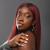 Joyce Ivy Ferguson - Youtube Profile Picture of Joyce Ivy Ferguson (@joyceivyferguson7615) on Youtube