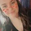 Profile Picture of Rachel Shipp (@@rachelshipp) on Tiktok