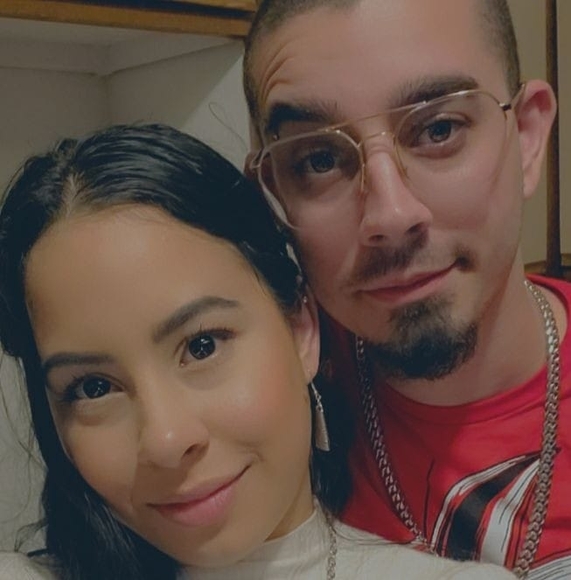 Jesus Balay - Poshmark Profile Picture of Jesus Balay (@jesusbalay) on Poshmark