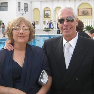 Profile Picture of Antonio Seria (@antonio.seria.71) on Facebook