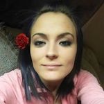 Profile Picture of Amber Teixeira (@teixeiraamber) on Instagram