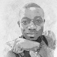 Profile Picture of Micah Maxwell (@micah-maxwell-11) on Quora