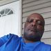 Profile Picture of Anthony Drummer (@anthony.drummer.3) on Facebook