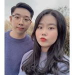 Profile Picture of 장준원 (@jun__won___) on Instagram