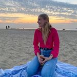 Profile Picture of Kaylee De Vries♡ (@kaylee.devries) on Instagram