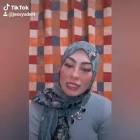 Profile Picture of   jessy adel (@jessyadel4)... (@jessyadel4) on Tiktok