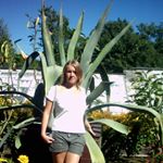 Profile Picture of #FOREVER-на основе АЛОЭ ВЕРА (@aloe_market) on Instagram