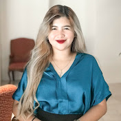 Profile Picture of Ruth Torreon (@ruthtorreon7014) on Youtube