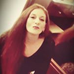 Profile Picture of Maria Apuzzo-Johnson (@mariaapuzzojohnson) on Instagram