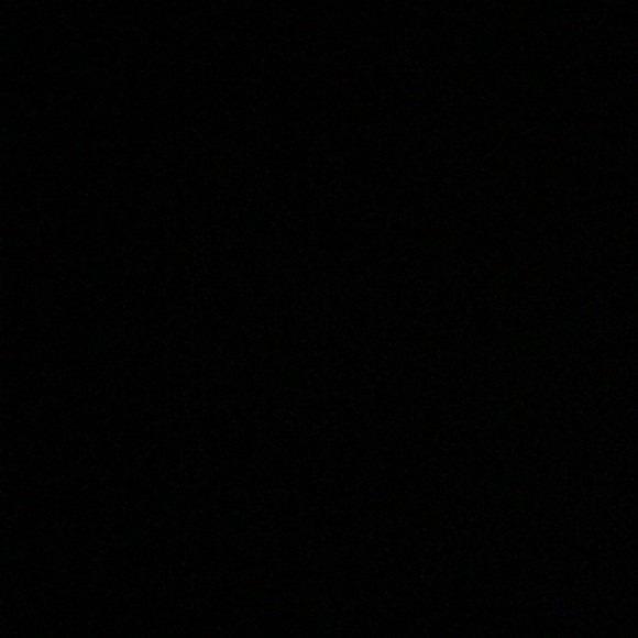 Profile Picture of Alyssa Spaulding (@alyssaspauld874) on Poshmark