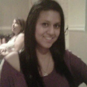 Profile Picture of soledad ayala (@soledadayala) on Myspace
