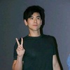 Profile Picture of Chris Deng (@@user1099327762641) on Tiktok