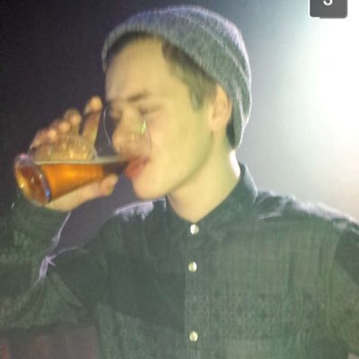 Profile Picture of GulliDan (@DanGulli) on Twitter