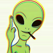 Profile Picture of Lucia Cornejo (@luciacornejo7991) on Youtube