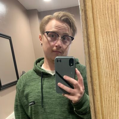 Kyle Burley- Inners - Twitter Profile Picture of Kyle Burley- Inners (@Kyle_Inners) on Twitter