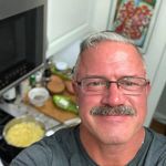 Profile Picture of michael Grenier (@mic_healgr) on Instagram