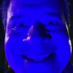 preston😎 - Instagram Profile Picture of preston😎 (@prestonswastaken) on Instagram