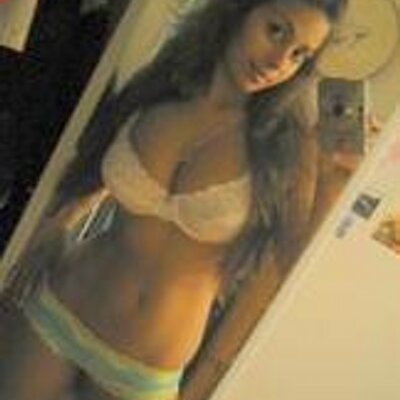Profile Picture of Cecilia Holmes (@niceRooRoo83) on Twitter