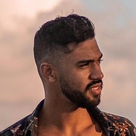 Profile Picture of Peter Ceceña (@peter.cecea) on Tiktok