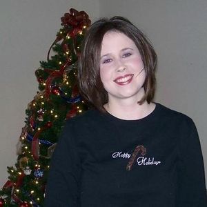 Profile Picture of Tammy Moran (@tbmoran) on Myspace