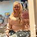 Profile Picture of Lori Platt (@Platt610) on Facebook