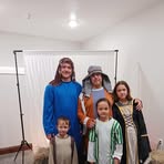 Profile Picture of Daniel Lengacher (@daniel.lengacher.1) on Facebook