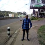 Profile Picture of ian flemmings (@flemmings.ian) on Instagram