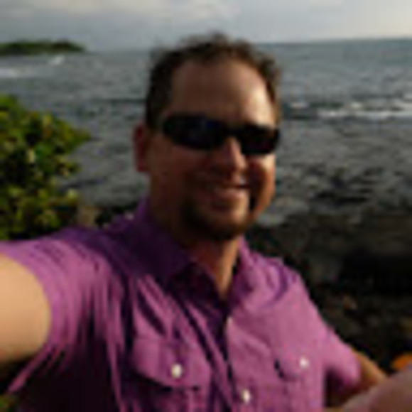 Profile Picture of Peter Jordan (@pjordan7) on Poshmark