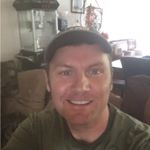 Profile Picture of Tug (@tugbroennle) on Instagram