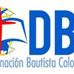 Profile Picture of Comunicaciones Dbc (@Comunicaciones-Dbc) on Facebook