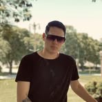 Profile Picture of Guillermo Maciel (@Guillermo-Maciel) on Facebook