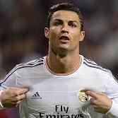 Profile Picture of Andres Robledo (@andre271379) on Twitter