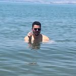 Profile Picture of Samuel Beinhaker (@sam_bein) on Instagram