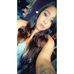 Profile Picture of Maxine Joe (@maxine.joe.75) on Facebook