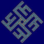 Profile Picture of 🇦 🇭 🇲 🇪 🇩Naji (@ahmed_najii6) on Instagram