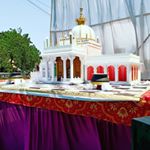 Profile Picture of salim_raza_107 (@salim_raza_107) on Instagram