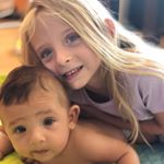 Profile Picture of Adrian Exposito (@adryanyllo) on Instagram